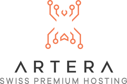 Artera