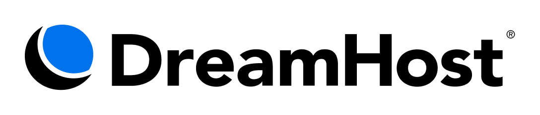 DreamHost