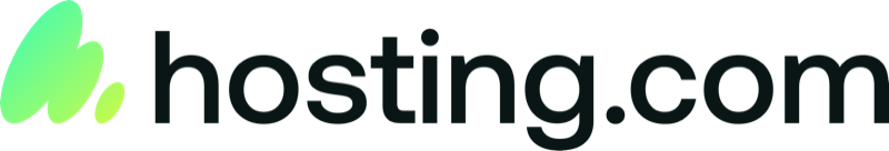 hosting.com