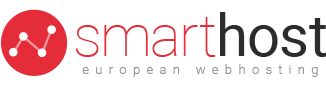 Smarthost