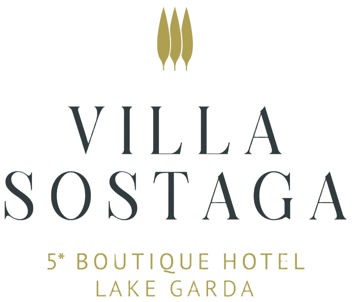 Villa Sostaga