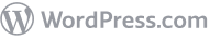 WordPress.com