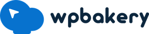 WPBakery